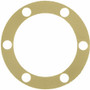 FEL-PRO Differential Carrier Gasket P/N:4390