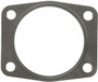 FEL-PRO Differential Carrier Gasket P/N:55080
