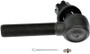 Dorman - OE Solutions Steering Tie Rod End P/N:534-351