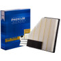 Premium Guard Engine Air Filter P/N:PA99230