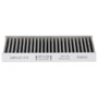 Premium Guard Cabin Air Filter P/N:PC99153