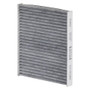 Premium Guard Cabin Air Filter P/N:PC99153
