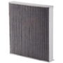 Premium Guard Cabin Air Filter P/N:PC99246
