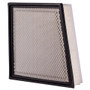 Premium Guard Engine Air Filter P/N:PA99239