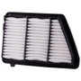 Premium Guard Engine Air Filter P/N:PA99229