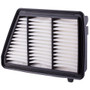 Premium Guard Engine Air Filter P/N:PA99229