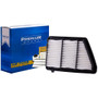 Premium Guard Engine Air Filter P/N:PA99229
