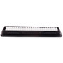 Premium Guard Engine Air Filter P/N:PA99255