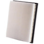 Premium Guard Engine Air Filter P/N:PA99262