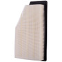 Premium Guard Engine Air Filter P/N:PA99316