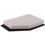 Premium Guard Engine Air Filter P/N:PA99316