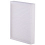 Premium Guard Cabin Air Filter P/N:PC99346