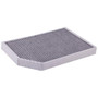 Premium Guard Cabin Air Filter P/N:PC99343C
