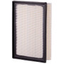 Premium Guard Engine Air Filter P/N:PA99312