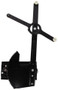 ACI Window Regulator P/N:81901