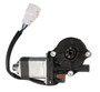 ACI Window Motor P/N:389070