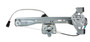 ACI Window Motor and Regulator Assembly P/N:82339