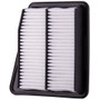 Premium Guard Engine Air Filter P/N:PA99413