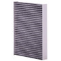 Premium Guard Cabin Air Filter P/N:PC99473C