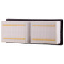 Premium Guard Engine Air Filter P/N:PA99467