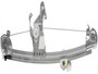 Dorman - OE Solutions Window Regulator P/N:740-453