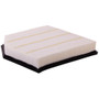 Premium Guard Engine Air Filter P/N:PA99416