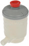 Dorman - OE Solutions Power Steering Reservoir P/N:603-712