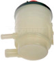 Dorman - OE Solutions Power Steering Reservoir P/N:603-712