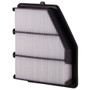 Premium Guard Engine Air Filter P/N:PA99504