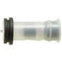 Wells Vehicle Electronics Washer Fluid Level Sensor P/N:5S6627