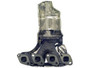 Dorman - OE Solutions Exhaust Manifold P/N:674-508
