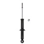 PRT Suspension Strut P/N:372337