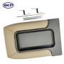SKP Console Lid P/N:SK924812