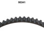 Dayco Engine Balance Shaft Belt P/N:95341