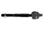 Suspensia Steering Tie Rod End P/N:X53TR4594