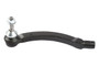 Suspensia Steering Tie Rod End P/N:X53TE4561