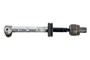 Suspensia Steering Tie Rod End P/N:X05TR0885