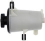 Dorman - OE Solutions Power Steering Reservoir P/N:603-848