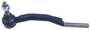 Suspensia Steering Tie Rod End P/N:X07TE6477