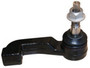Suspensia Steering Tie Rod End P/N:X22TE1936