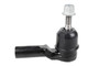 Suspensia Steering Tie Rod End P/N:X56TE6854