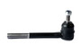 Suspensia Steering Tie Rod End P/N:X07TE7307