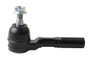 Suspensia Steering Tie Rod End P/N:X07TE6822
