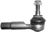 Suspensia Steering Tie Rod End P/N:X32TE2575