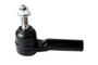 Suspensia Steering Tie Rod End P/N:X15TE7321