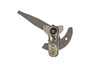 Dorman - OE Solutions Window Regulator P/N:740-525