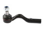 Suspensia Steering Tie Rod End P/N:X31TE2191