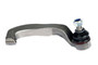 Suspensia Steering Tie Rod End P/N:X31TE7577