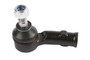 Suspensia Steering Tie Rod End P/N:X52TE4310
