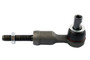 Suspensia Steering Tie Rod End P/N:X01TE0067